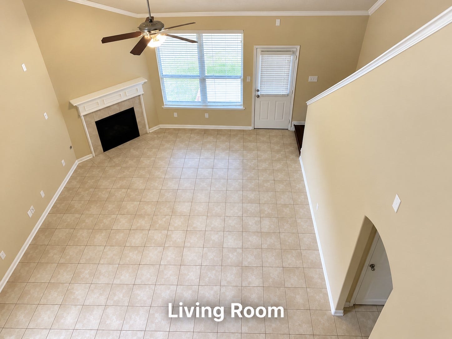 24442 Dartford Springs Lane, Katy, TX 77494 24442 Dartford Springs Lane, Katy, TX 77494