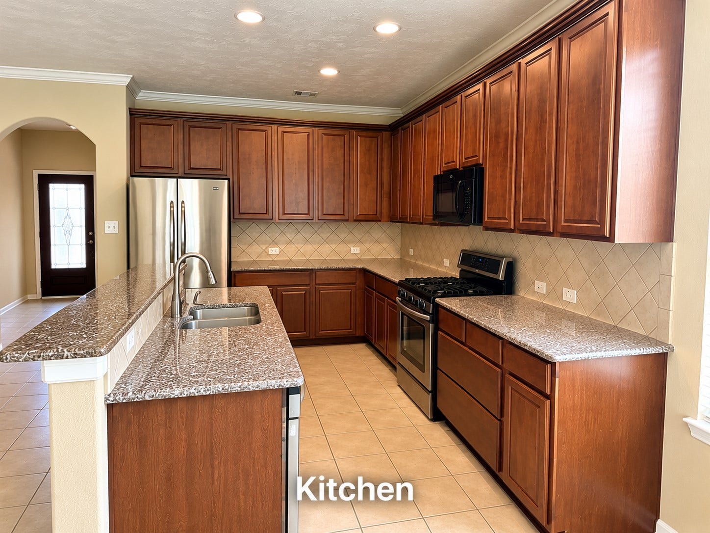 24442 Dartford Springs Lane, Katy, TX 77494 24442 Dartford Springs Lane, Katy, TX 77494