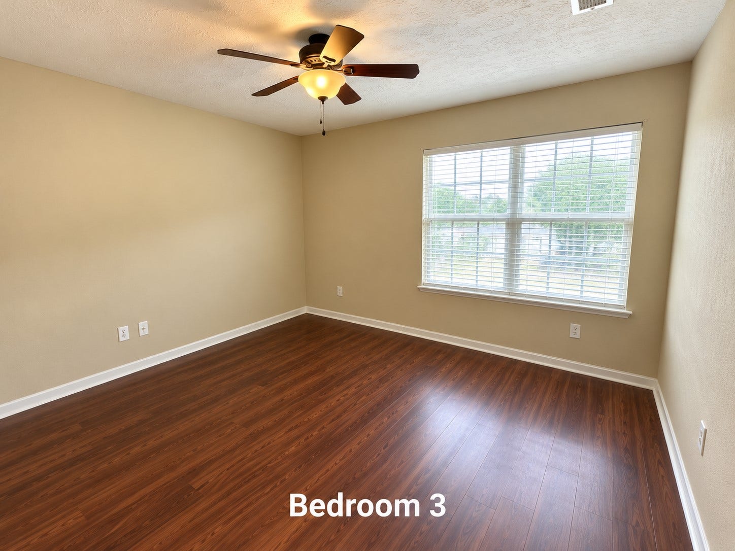 24442 Dartford Springs Lane, Katy, TX 77494 24442 Dartford Springs Lane, Katy, TX 77494