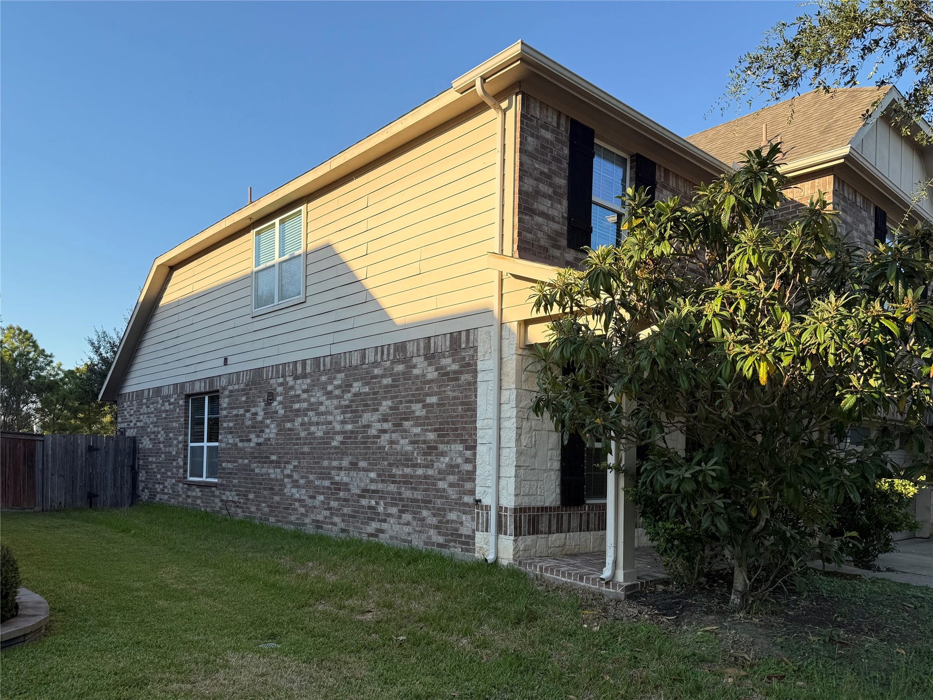 24442 Dartford Springs Lane, Katy, TX 77494 24442 Dartford Springs Lane, Katy, TX 77494