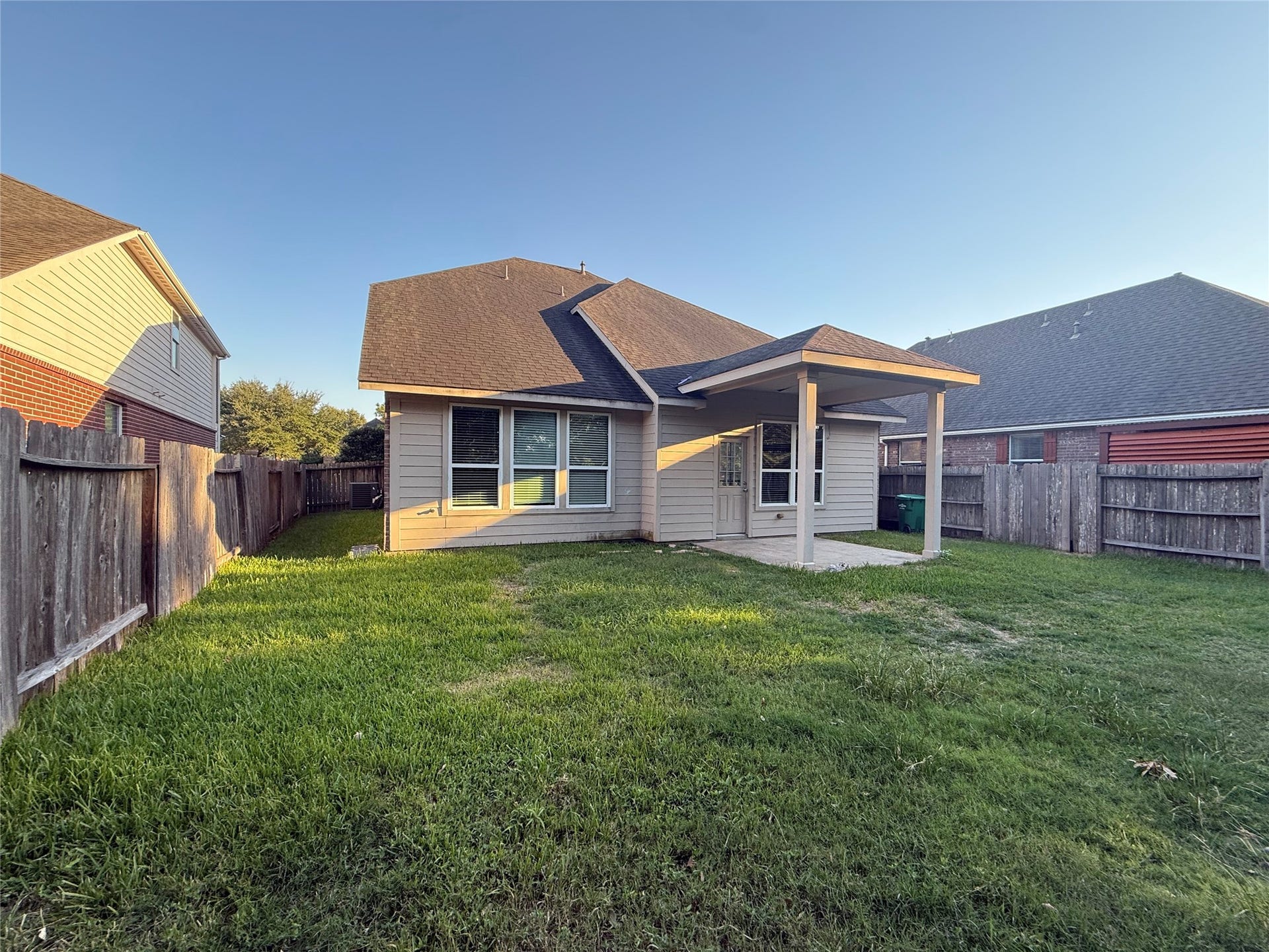 24442 Dartford Springs Lane, Katy, TX 77494 24442 Dartford Springs Lane, Katy, TX 77494