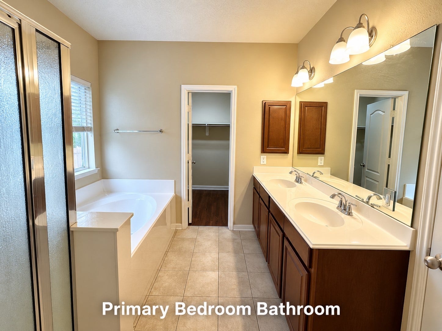 24442 Dartford Springs Lane, Katy, TX 77494 24442 Dartford Springs Lane, Katy, TX 77494