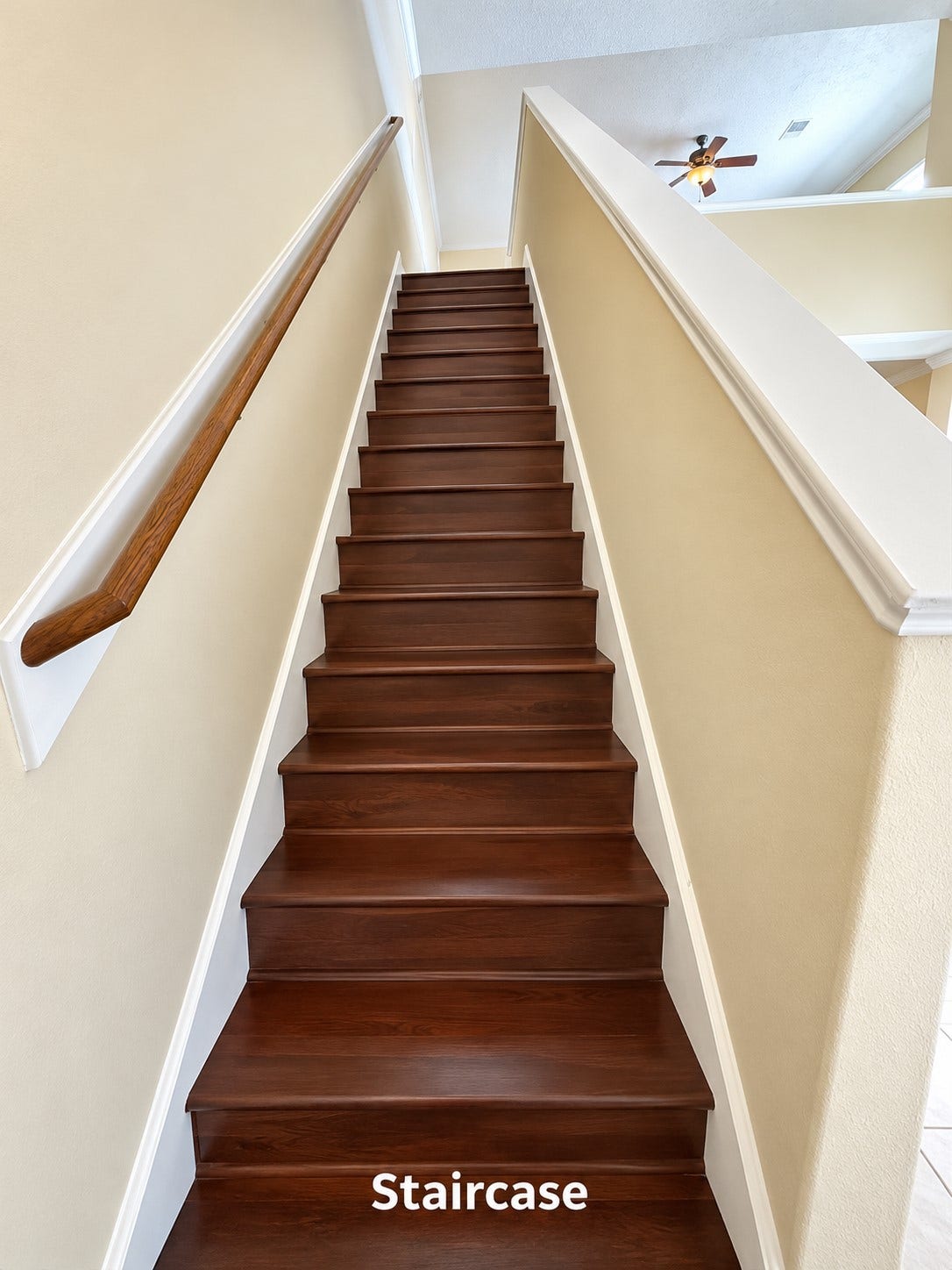 24442 Dartford Springs Lane, Katy, TX 77494 24442 Dartford Springs Lane, Katy, TX 77494