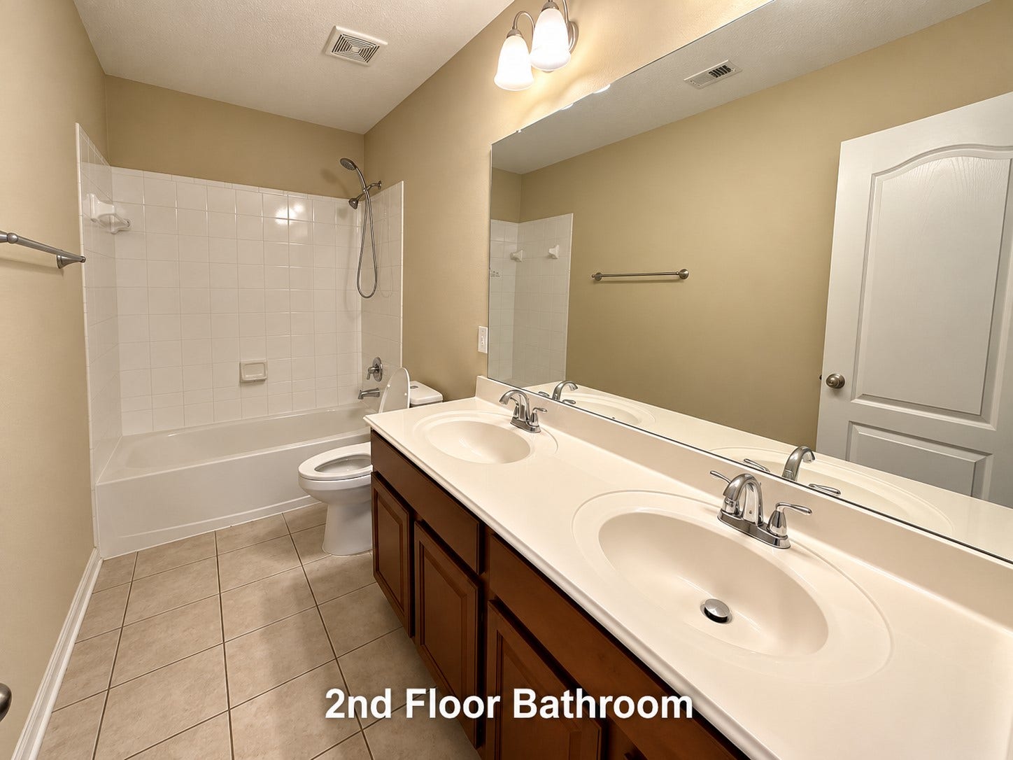 24442 Dartford Springs Lane, Katy, TX 77494 24442 Dartford Springs Lane, Katy, TX 77494