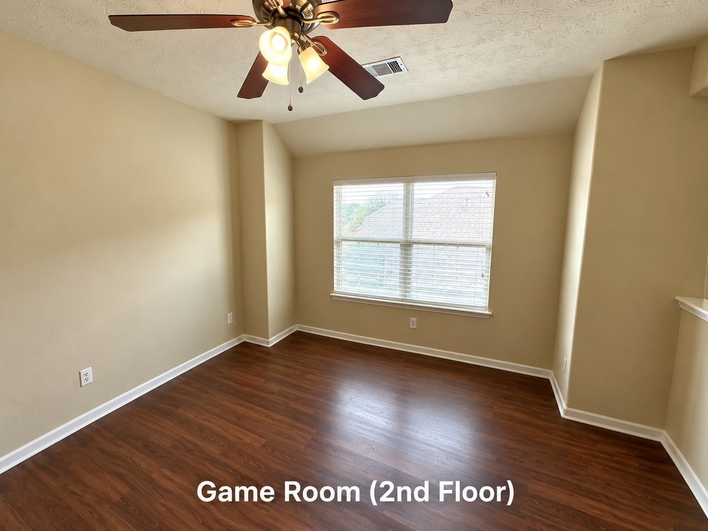 24442 Dartford Springs Lane, Katy, TX 77494 24442 Dartford Springs Lane, Katy, TX 77494