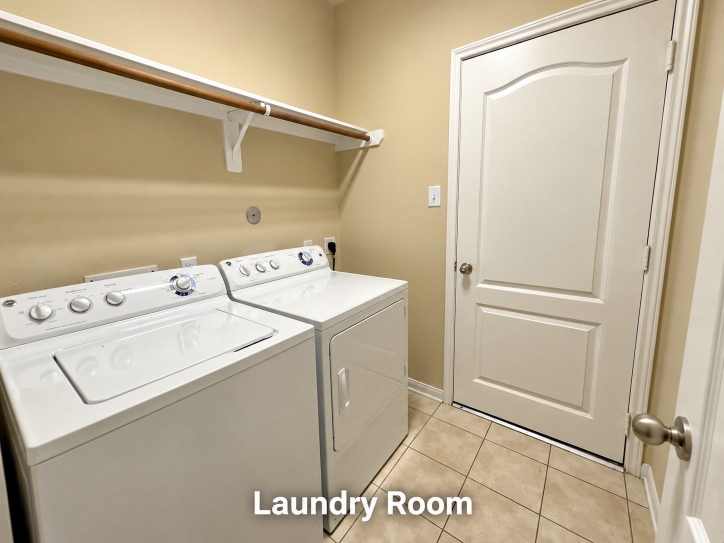 24442 Dartford Springs Lane, Katy, TX 77494 24442 Dartford Springs Lane, Katy, TX 77494