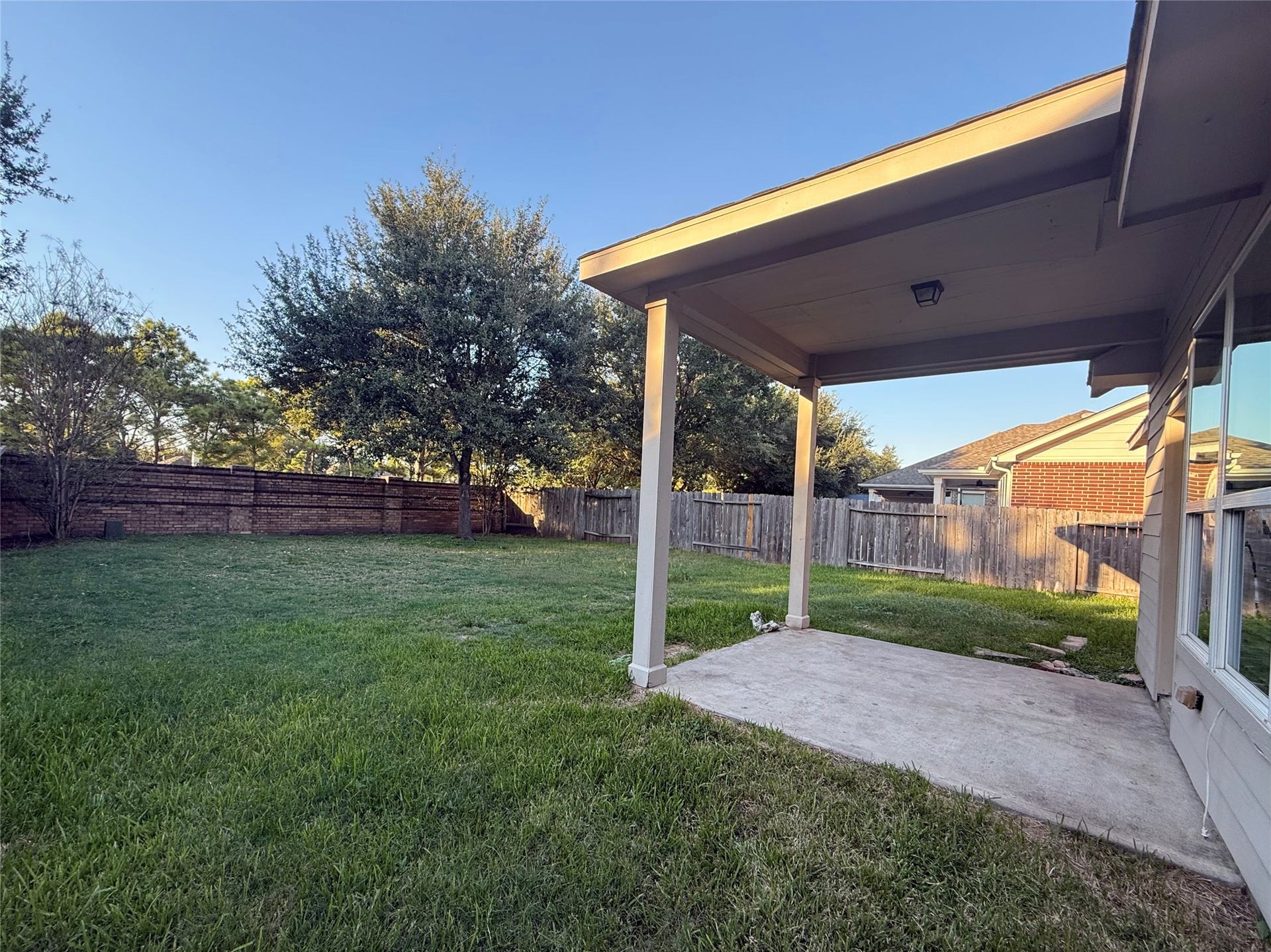 24442 Dartford Springs Lane, Katy, TX 77494 24442 Dartford Springs Lane, Katy, TX 77494