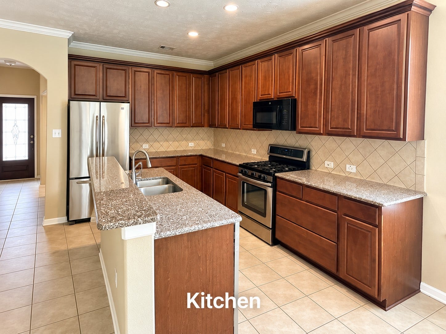 24442 Dartford Springs Lane, Katy, TX 77494 24442 Dartford Springs Lane, Katy, TX 77494