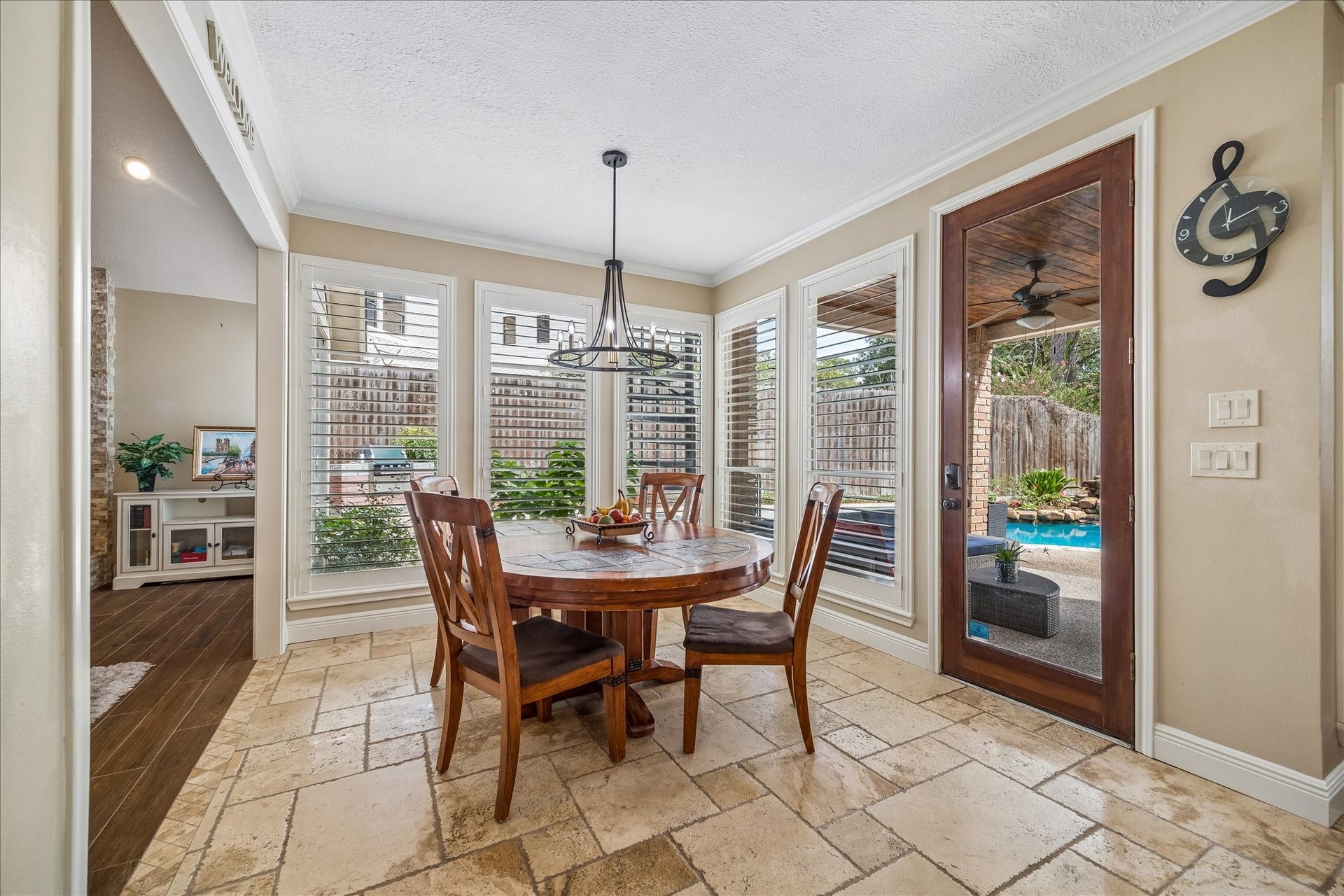 5303 Beaver Lodge Drive, Kingwood, TX 77345 5303 Beaver Lodge Drive, Kingwood, TX 77345