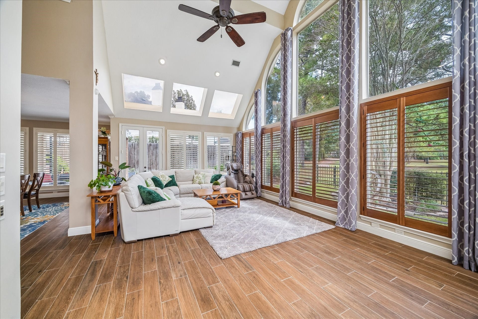 5303 Beaver Lodge Drive, Kingwood, TX 77345 5303 Beaver Lodge Drive, Kingwood, TX 77345