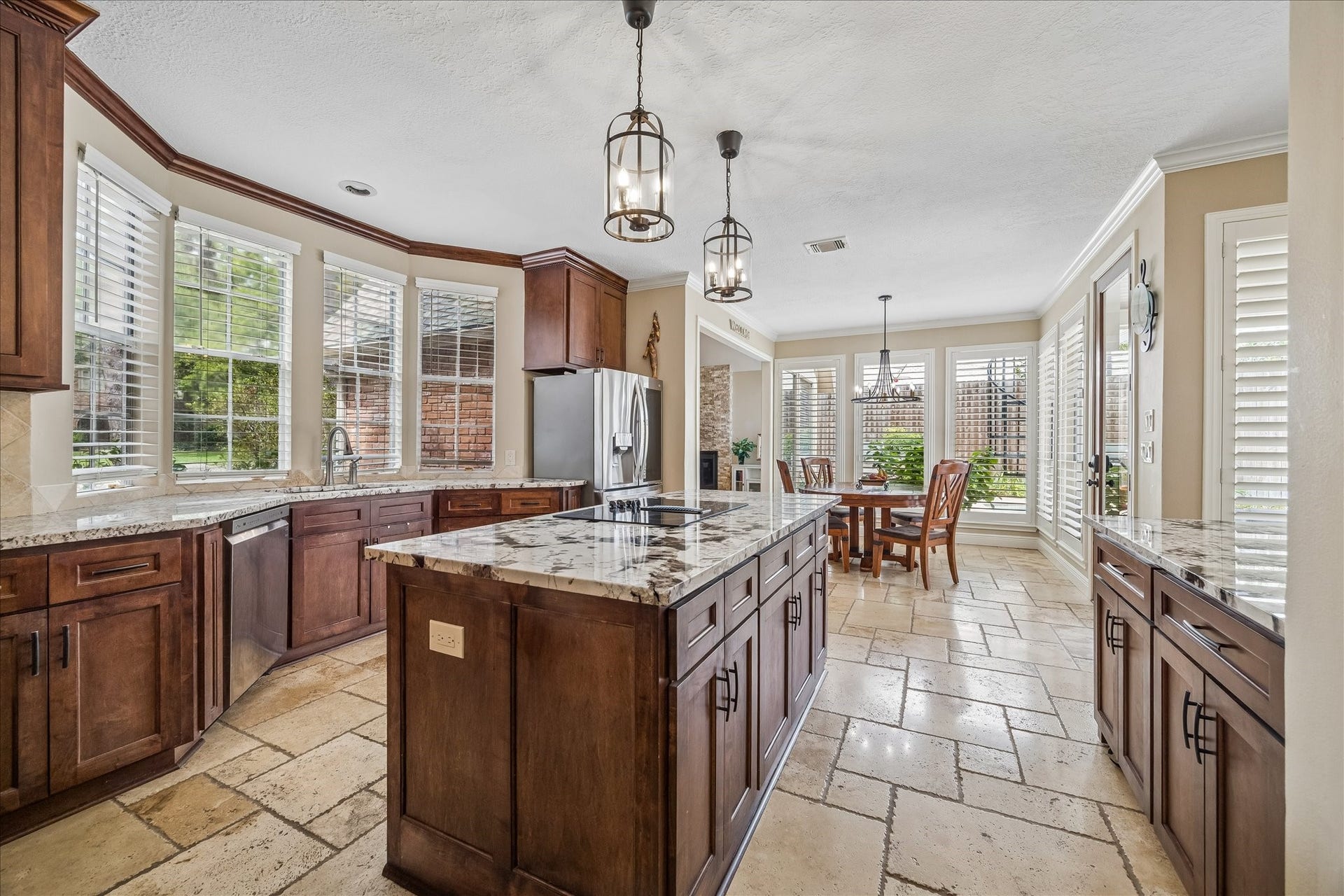 5303 Beaver Lodge Drive, Kingwood, TX 77345 5303 Beaver Lodge Drive, Kingwood, TX 77345