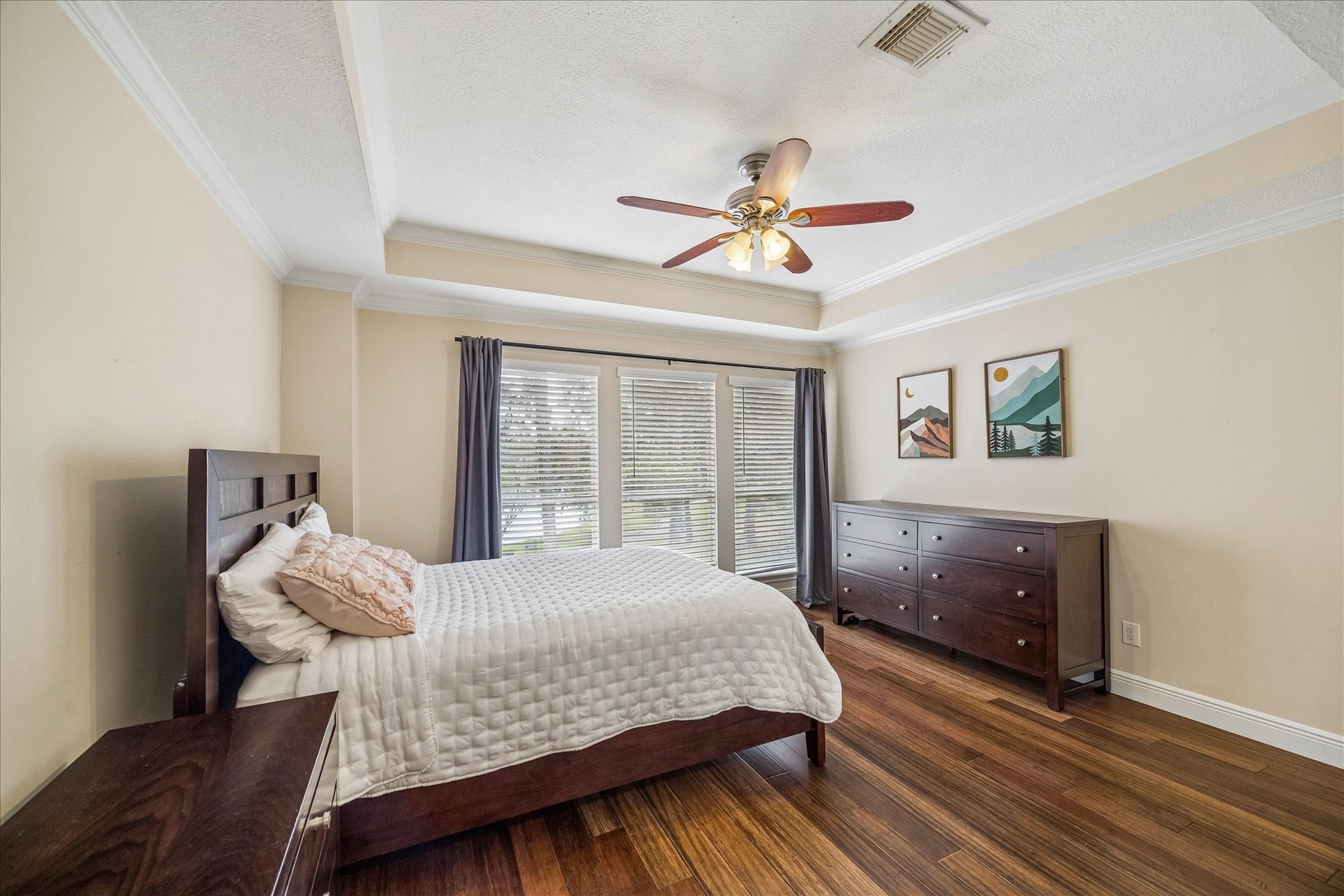 5303 Beaver Lodge Drive, Kingwood, TX 77345 5303 Beaver Lodge Drive, Kingwood, TX 77345