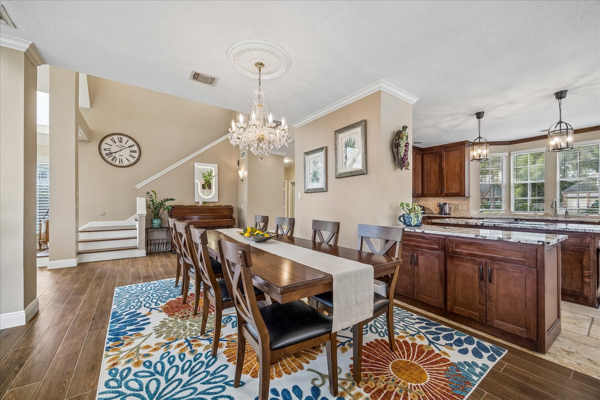 5303 Beaver Lodge Drive, Kingwood, TX 77345 5303 Beaver Lodge Drive, Kingwood, TX 77345