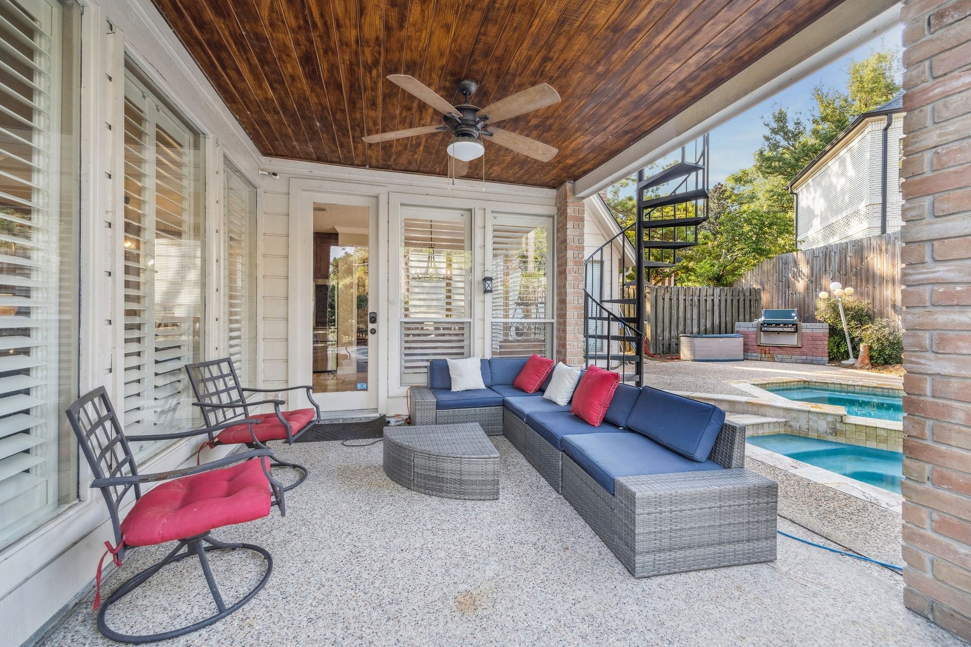 5303 Beaver Lodge Drive, Kingwood, TX 77345 5303 Beaver Lodge Drive, Kingwood, TX 77345