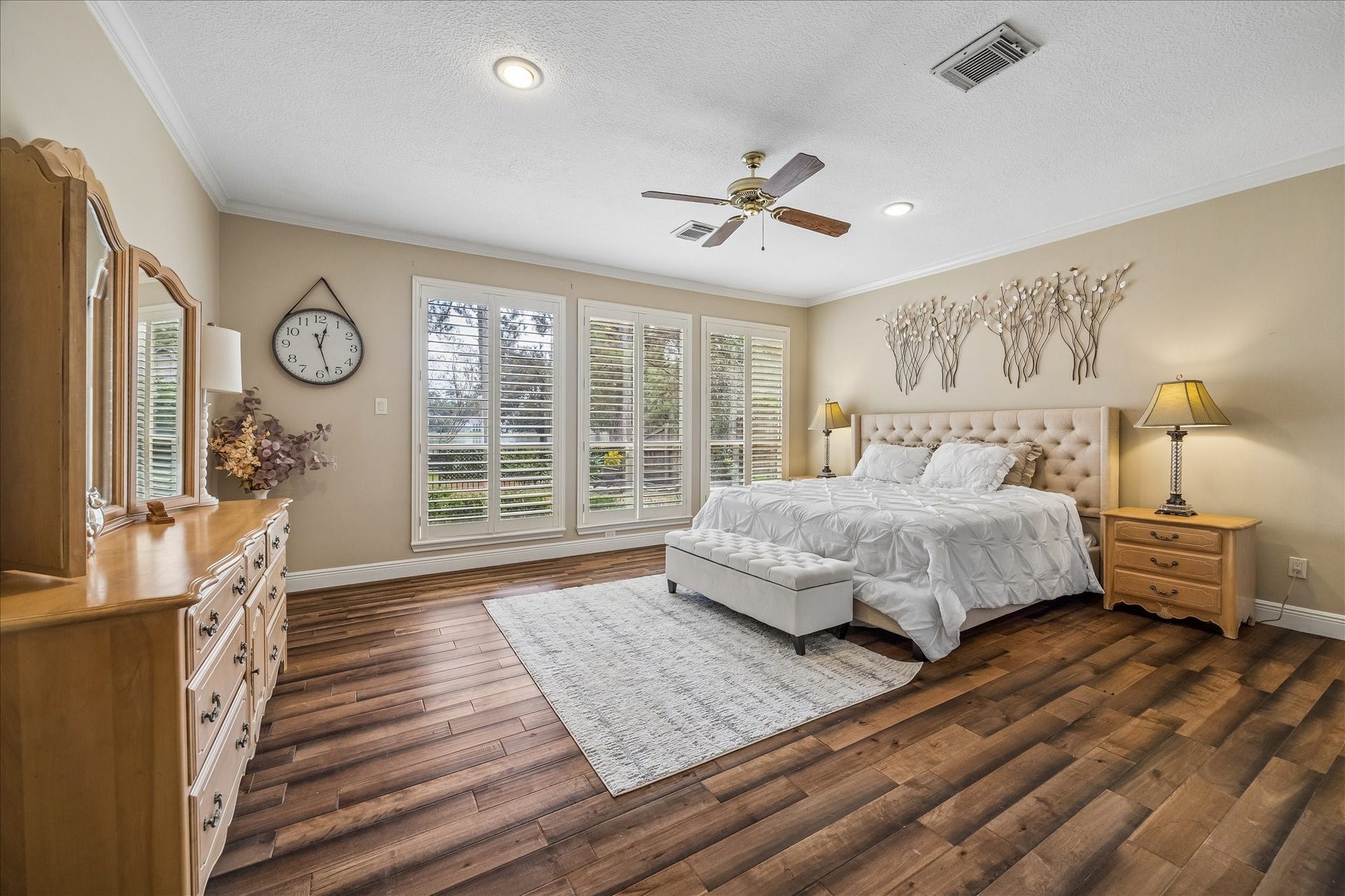 5303 Beaver Lodge Drive, Kingwood, TX 77345 5303 Beaver Lodge Drive, Kingwood, TX 77345