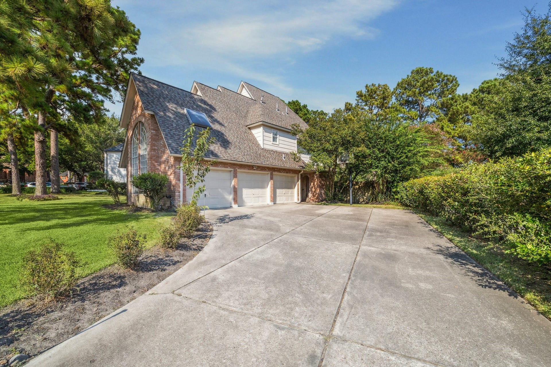 5303 Beaver Lodge Drive, Kingwood, TX 77345 5303 Beaver Lodge Drive, Kingwood, TX 77345