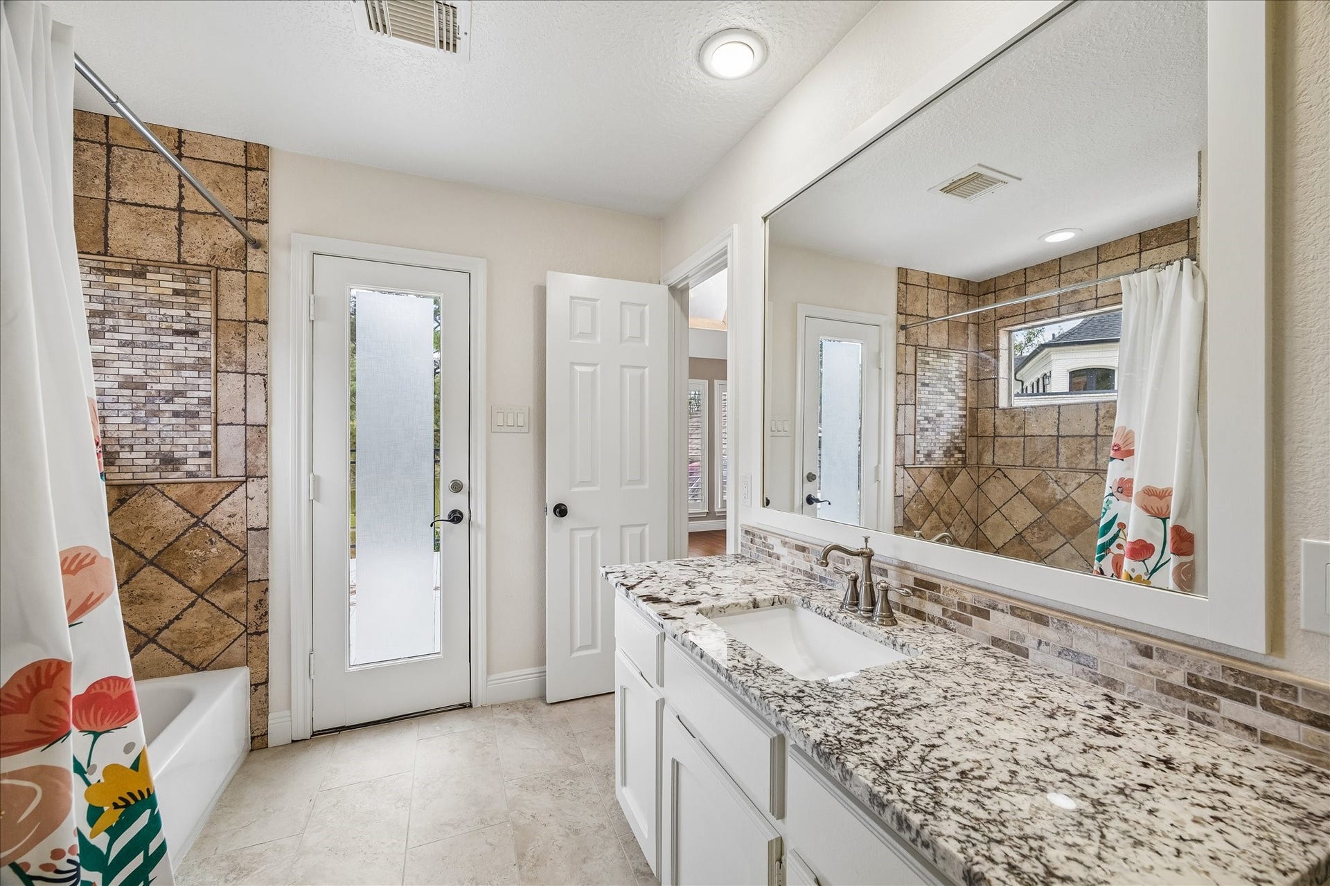5303 Beaver Lodge Drive, Kingwood, TX 77345 5303 Beaver Lodge Drive, Kingwood, TX 77345