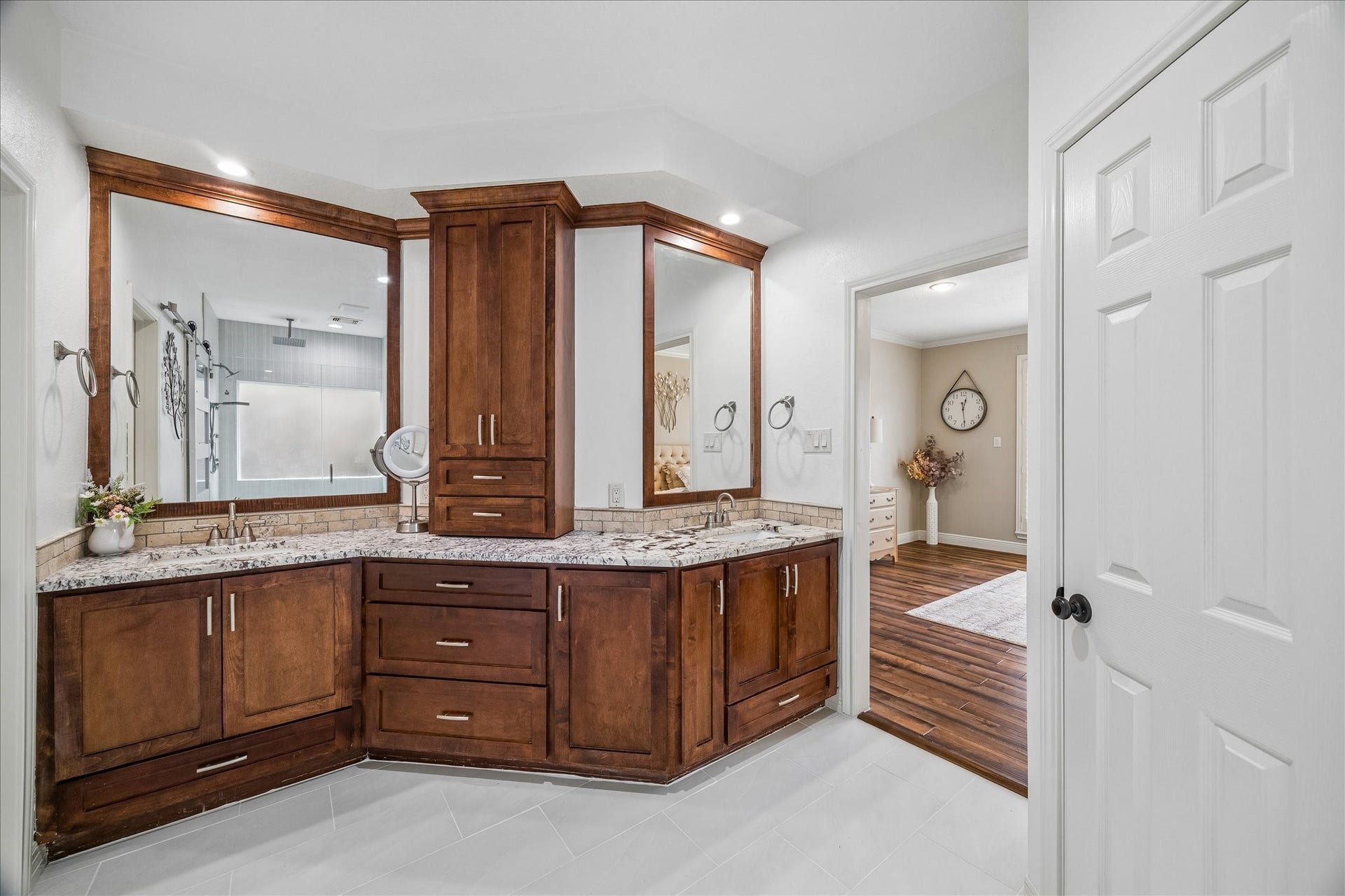 5303 Beaver Lodge Drive, Kingwood, TX 77345 5303 Beaver Lodge Drive, Kingwood, TX 77345