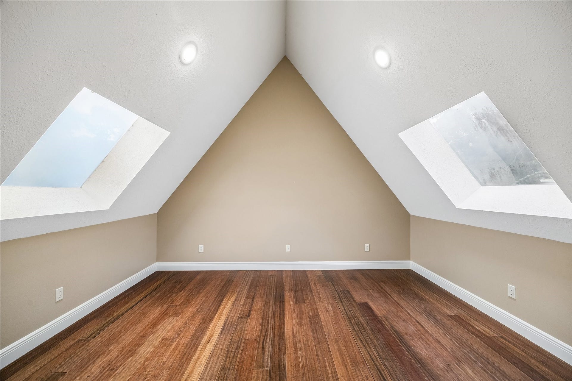 5303 Beaver Lodge Drive, Kingwood, TX 77345 5303 Beaver Lodge Drive, Kingwood, TX 77345