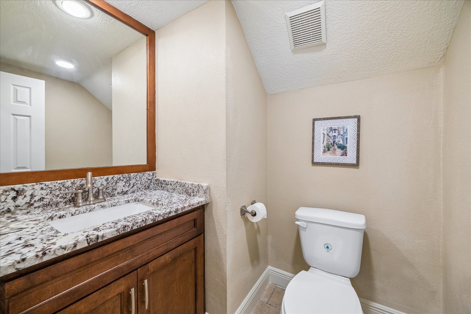5303 Beaver Lodge Drive, Kingwood, TX 77345 5303 Beaver Lodge Drive, Kingwood, TX 77345
