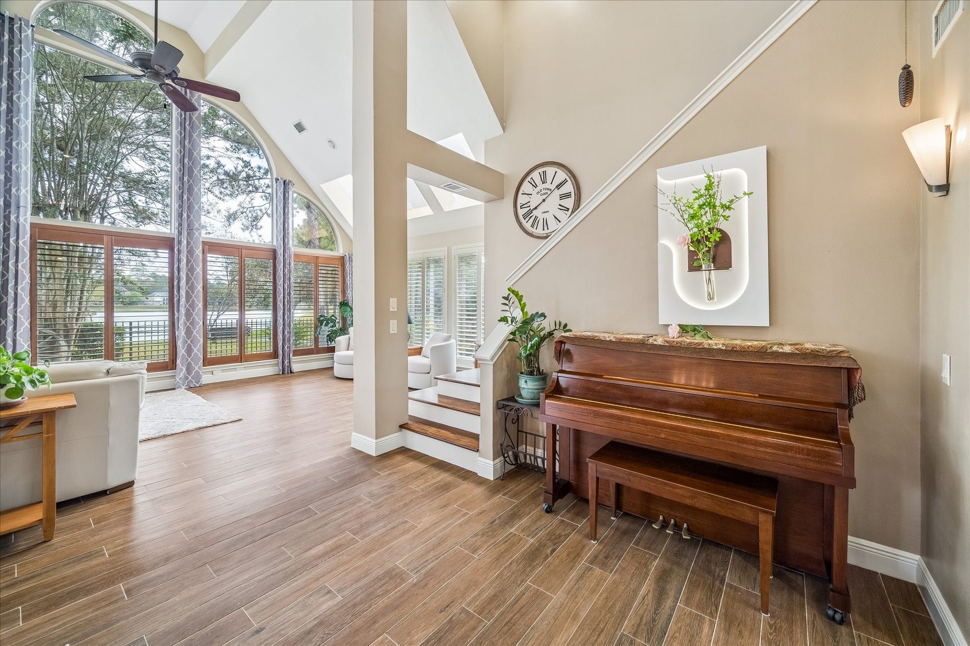 5303 Beaver Lodge Drive, Kingwood, TX 77345 5303 Beaver Lodge Drive, Kingwood, TX 77345