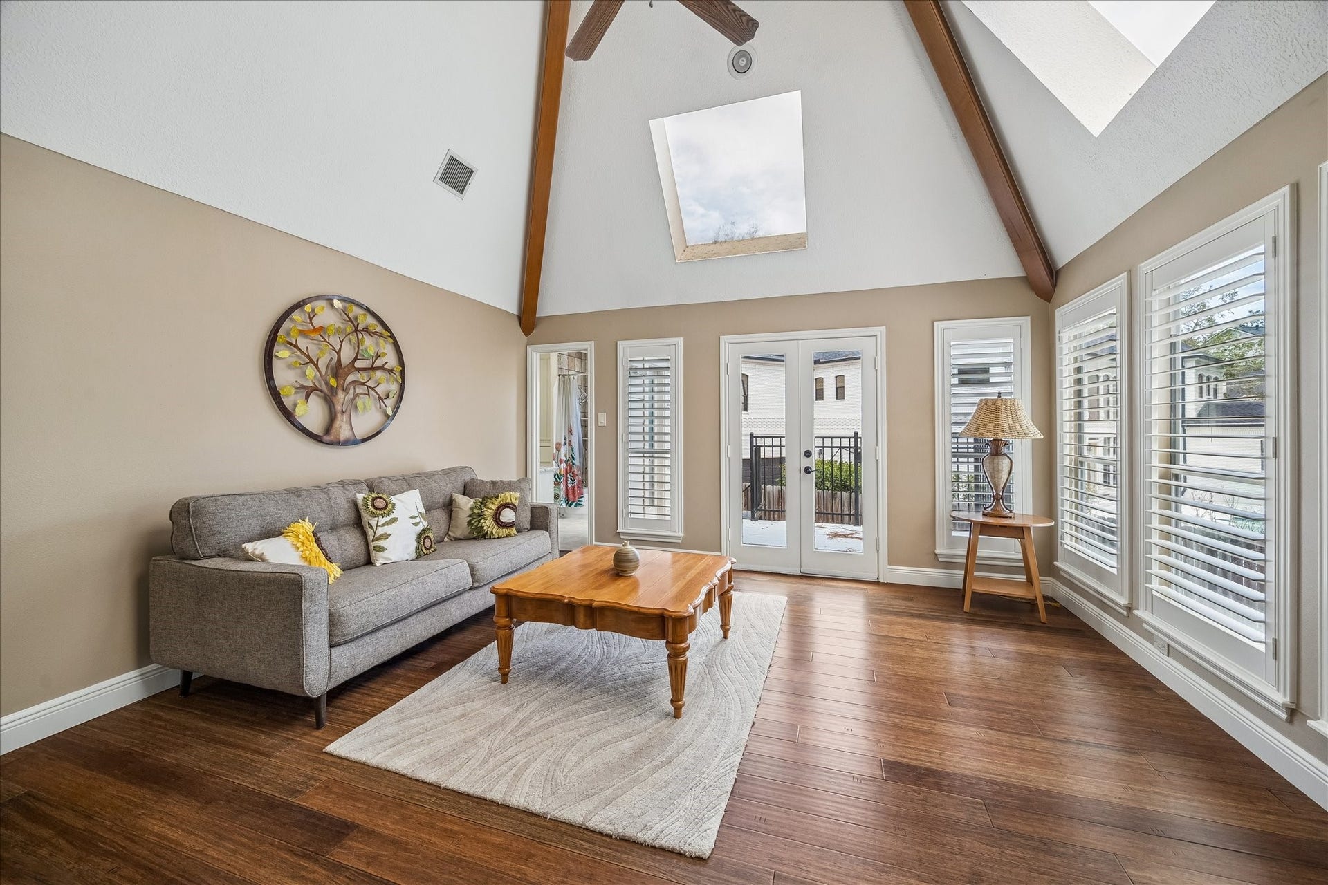 5303 Beaver Lodge Drive, Kingwood, TX 77345 5303 Beaver Lodge Drive, Kingwood, TX 77345