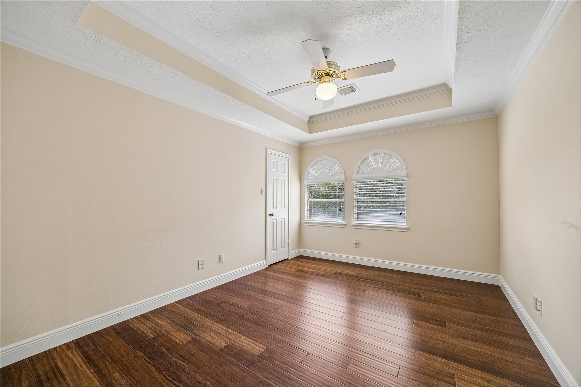 5303 Beaver Lodge Drive, Kingwood, TX 77345 5303 Beaver Lodge Drive, Kingwood, TX 77345