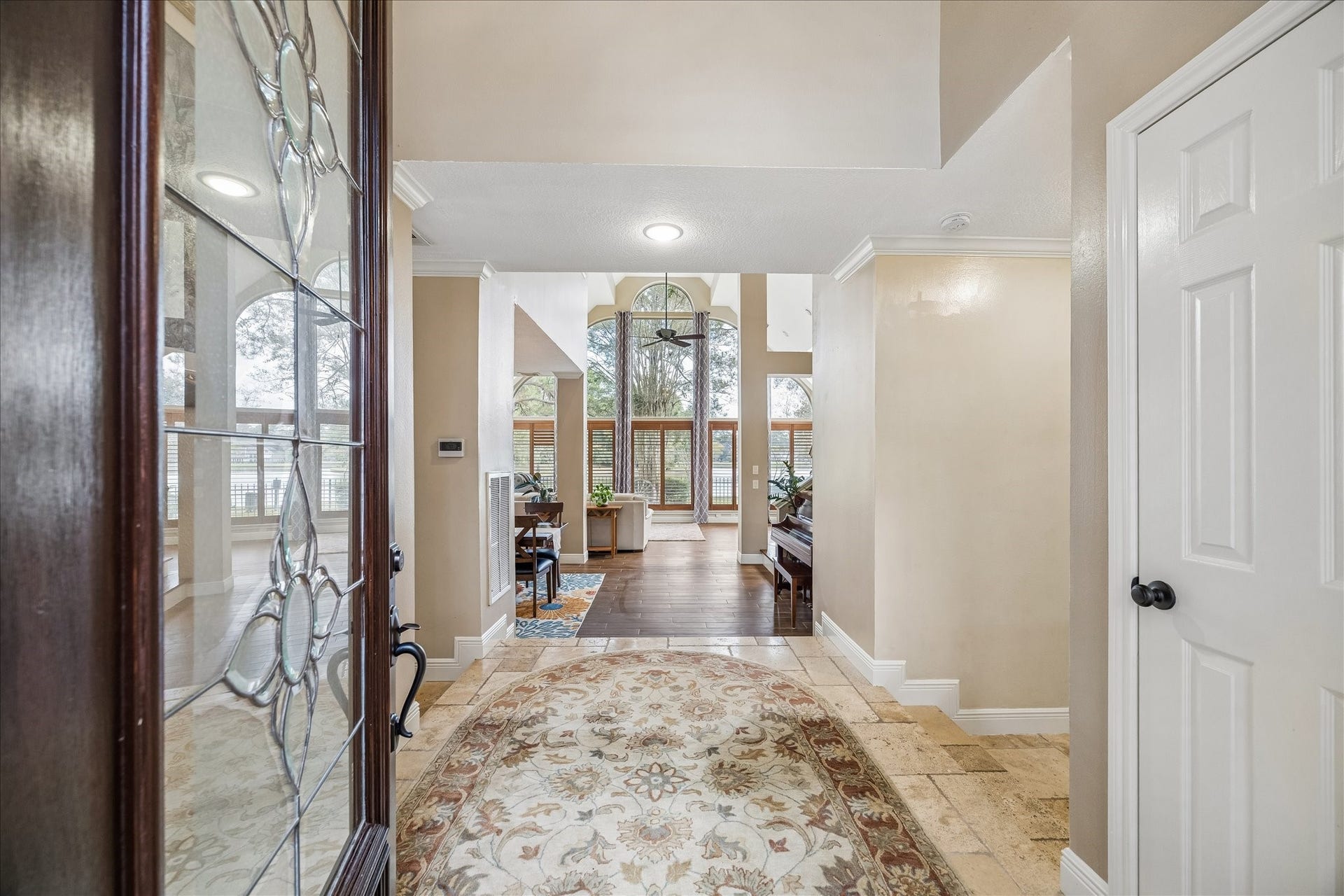 5303 Beaver Lodge Drive, Kingwood, TX 77345 5303 Beaver Lodge Drive, Kingwood, TX 77345