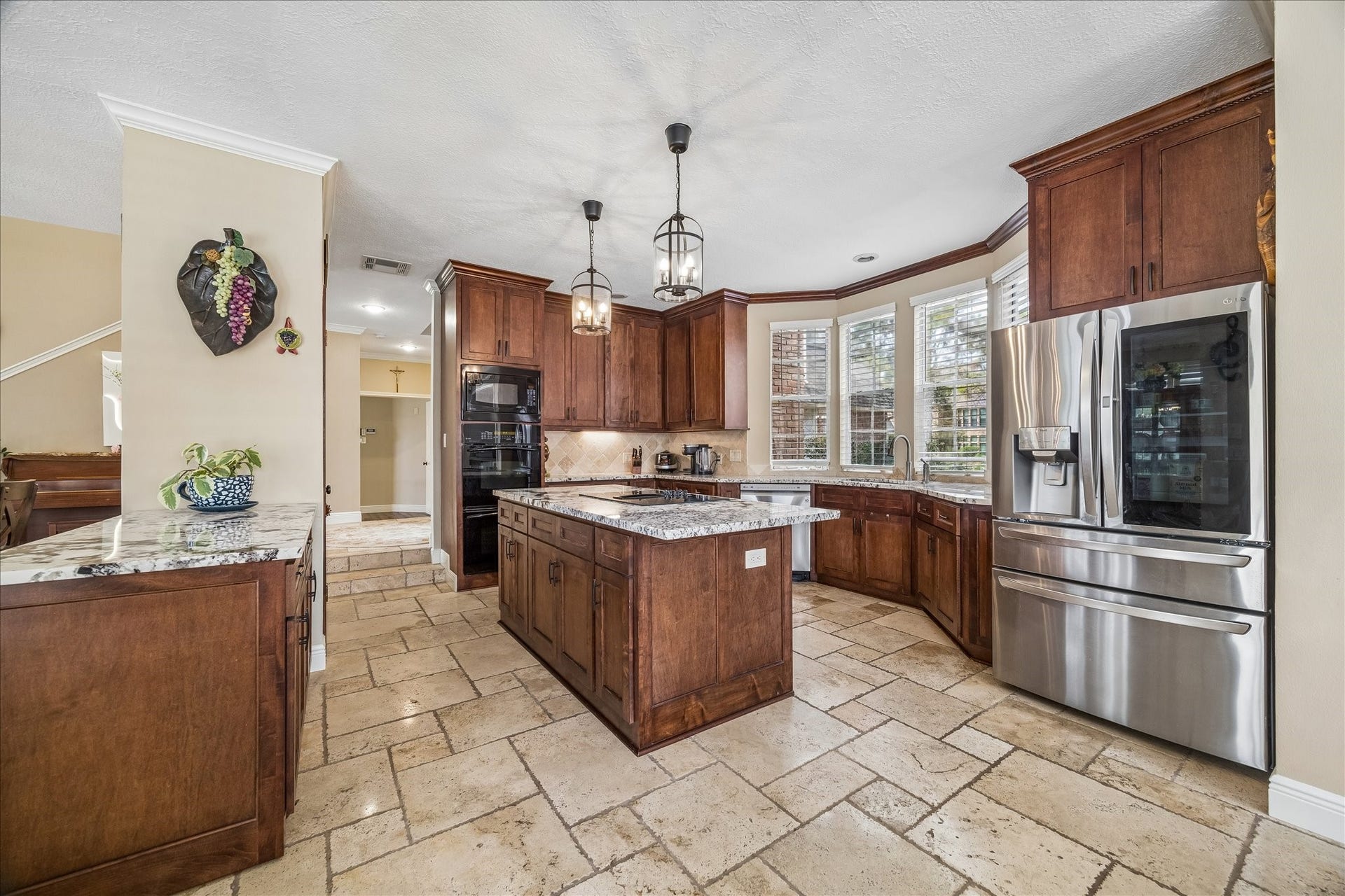 5303 Beaver Lodge Drive, Kingwood, TX 77345 5303 Beaver Lodge Drive, Kingwood, TX 77345