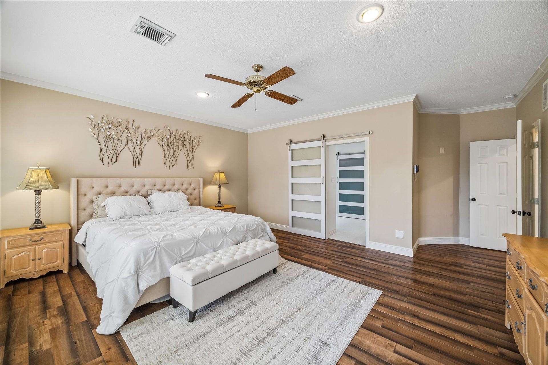5303 Beaver Lodge Drive, Kingwood, TX 77345 5303 Beaver Lodge Drive, Kingwood, TX 77345