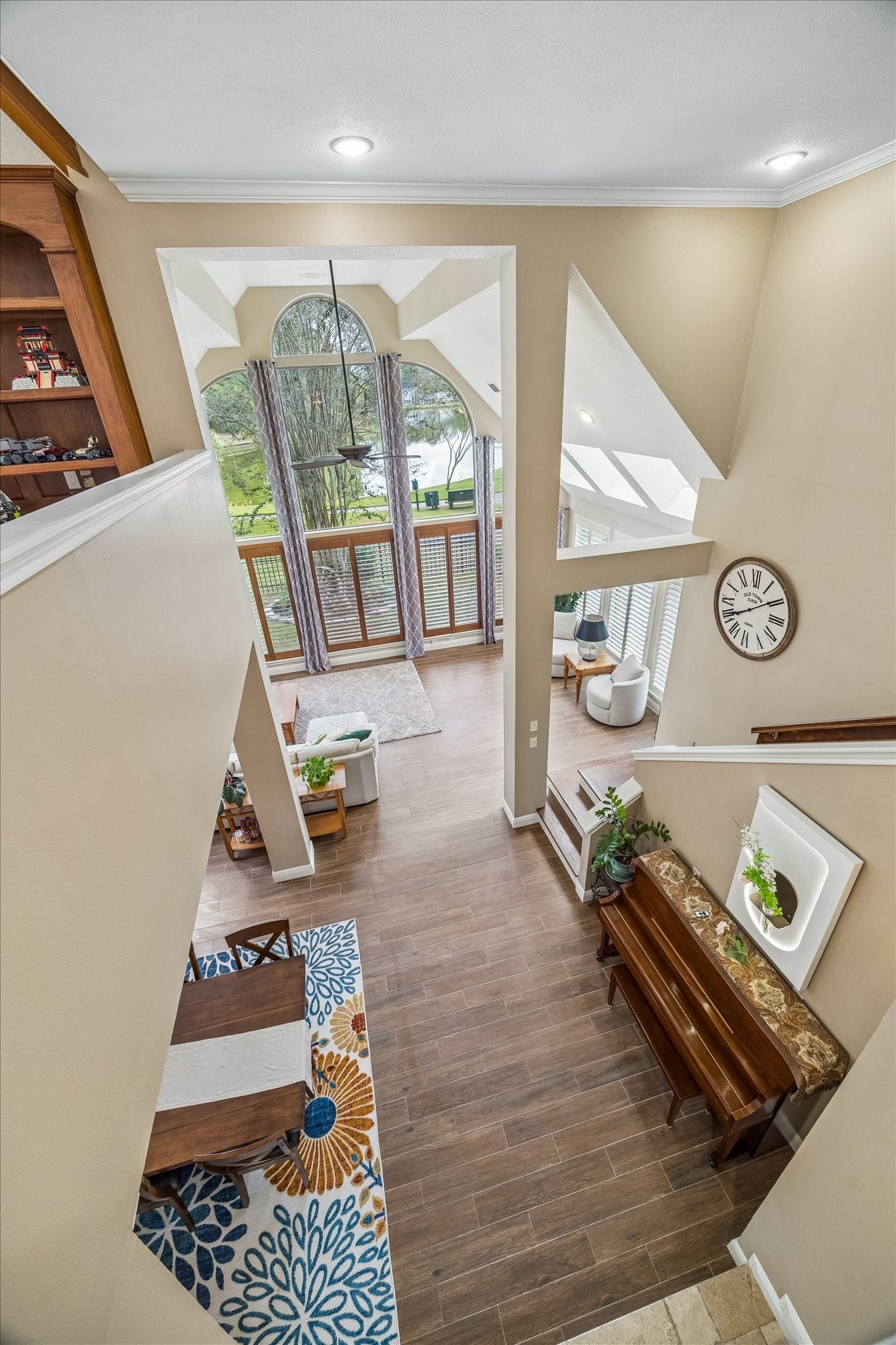5303 Beaver Lodge Drive, Kingwood, TX 77345 5303 Beaver Lodge Drive, Kingwood, TX 77345