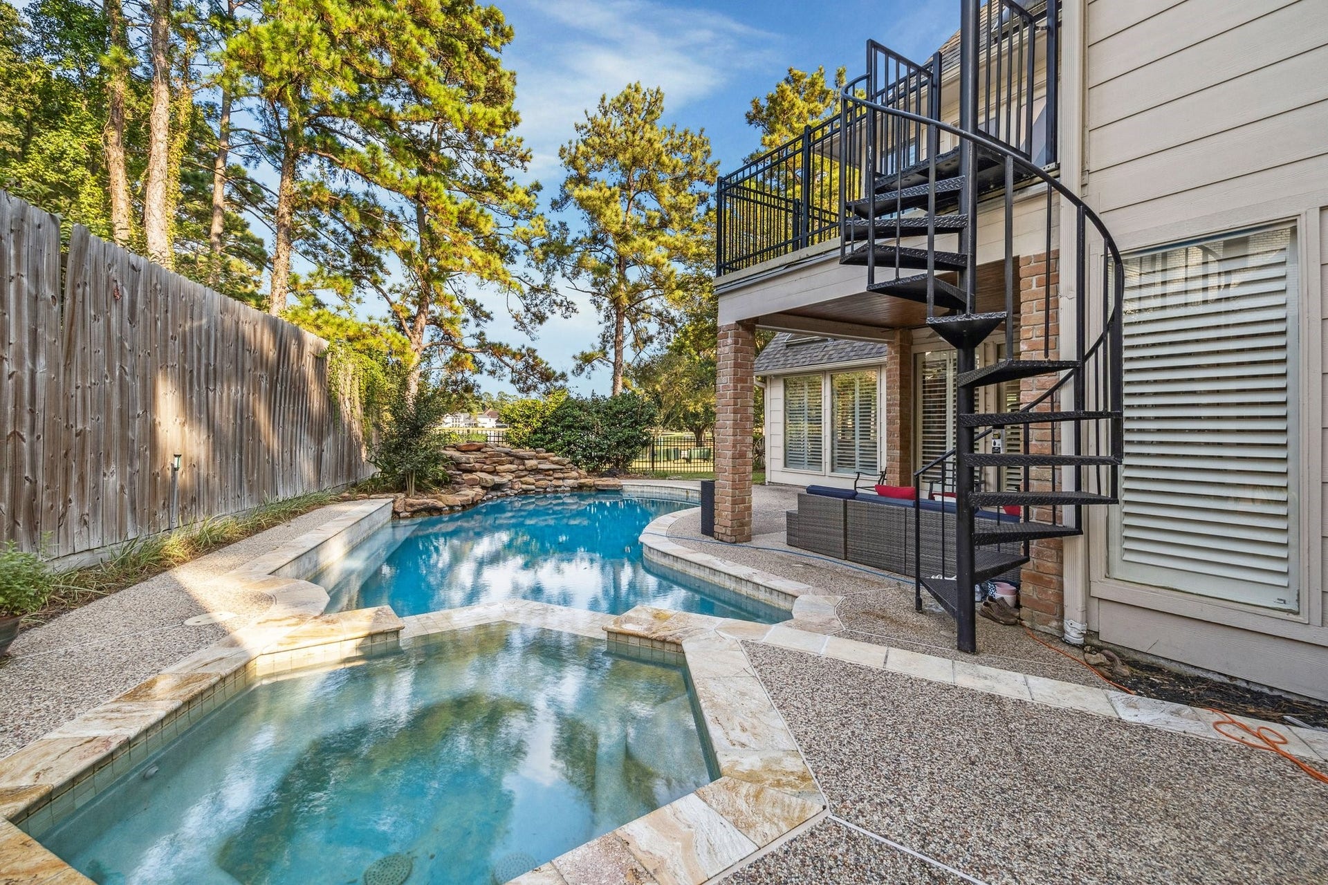 5303 Beaver Lodge Drive, Kingwood, TX 77345 5303 Beaver Lodge Drive, Kingwood, TX 77345