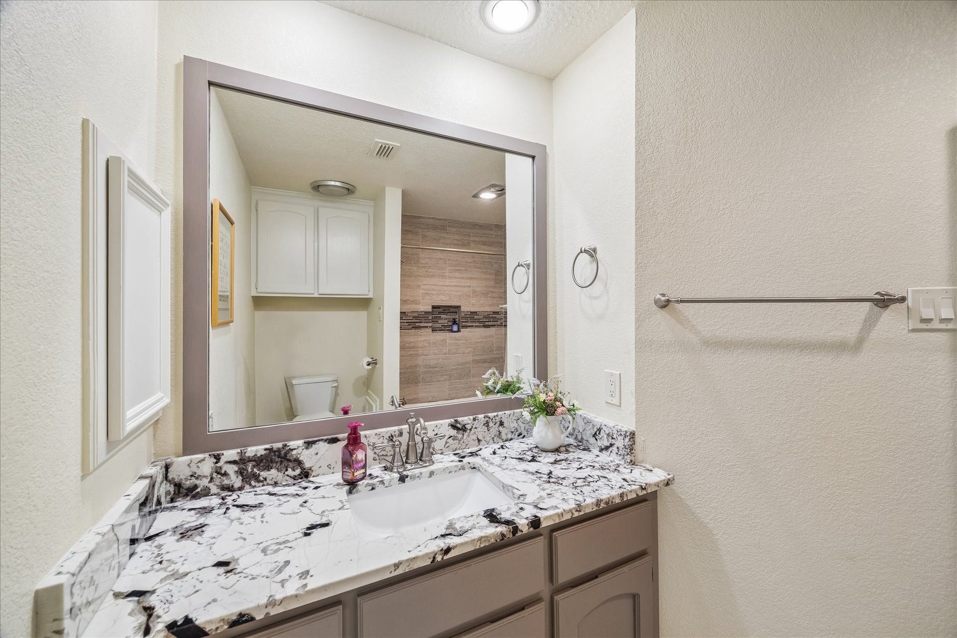 5303 Beaver Lodge Drive, Kingwood, TX 77345 5303 Beaver Lodge Drive, Kingwood, TX 77345