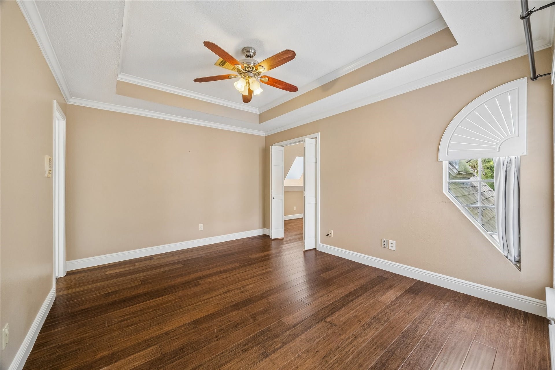 5303 Beaver Lodge Drive, Kingwood, TX 77345 5303 Beaver Lodge Drive, Kingwood, TX 77345