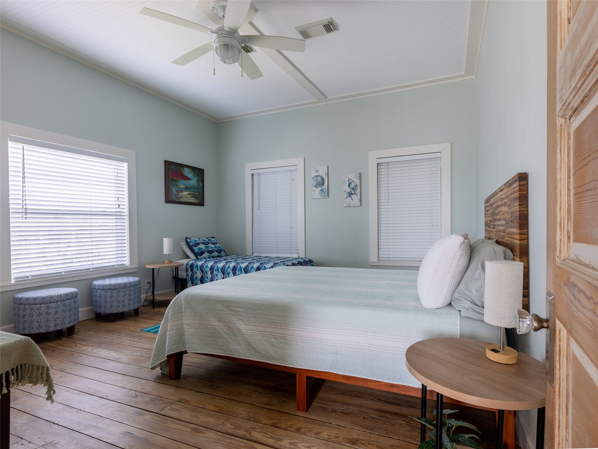 1817 Avenue O, Galveston, TX 77550 bedroom three