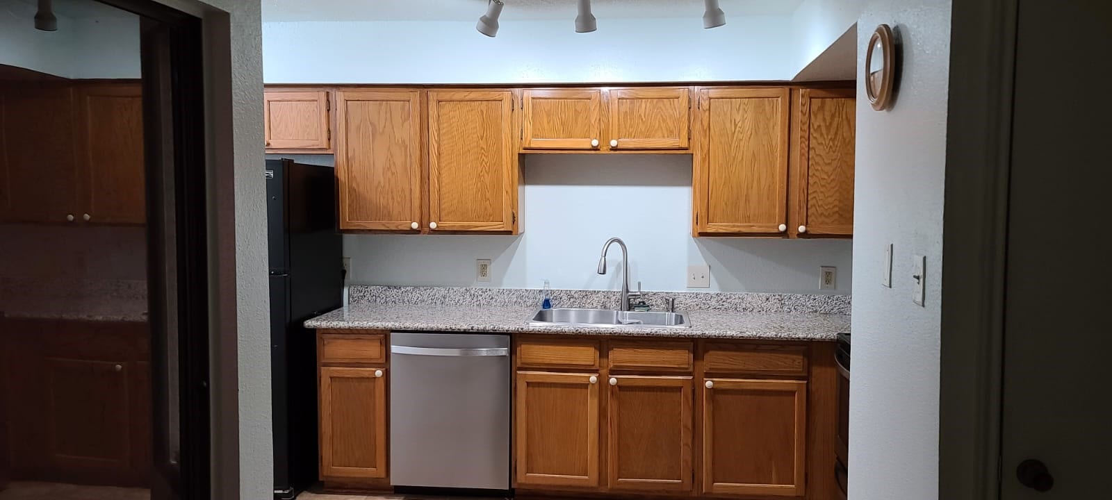1616 Good Day Drive, Missouri City, TX 77459 1616 Good Day Drive, Missouri City, TX 77459