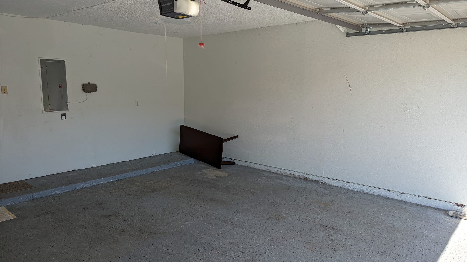 1616 Good Day Drive, Missouri City, TX 77459 1616 Good Day Drive, Missouri City, TX 77459