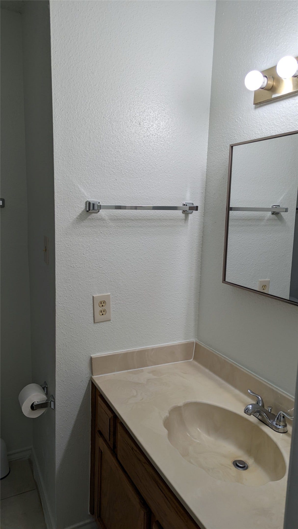 1616 Good Day Drive, Missouri City, TX 77459 1616 Good Day Drive, Missouri City, TX 77459