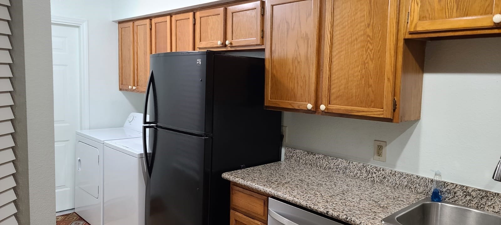1616 Good Day Drive, Missouri City, TX 77459 1616 Good Day Drive, Missouri City, TX 77459