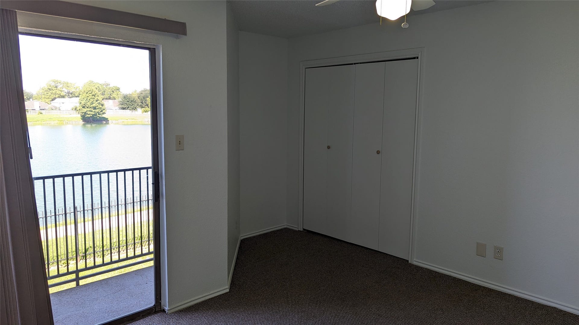 1616 Good Day Drive, Missouri City, TX 77459 1616 Good Day Drive, Missouri City, TX 77459