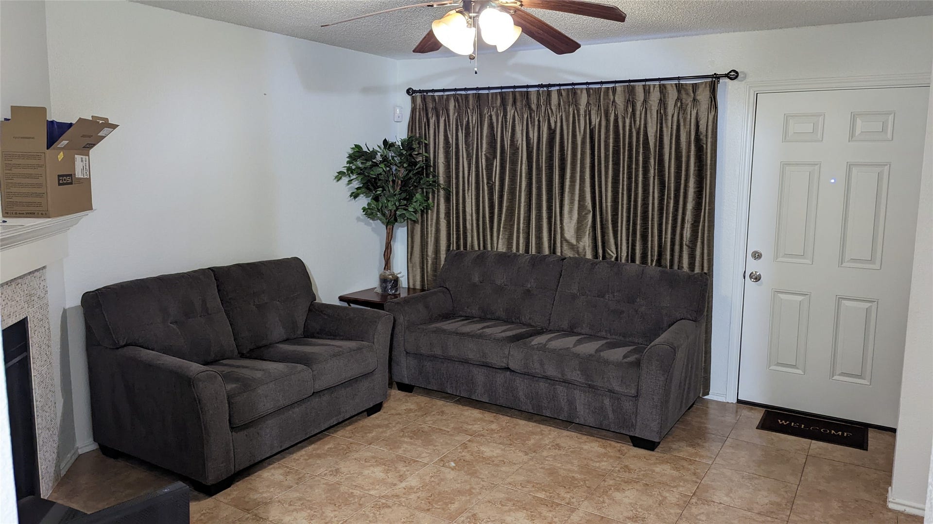 1616 Good Day Drive, Missouri City, TX 77459 1616 Good Day Drive, Missouri City, TX 77459