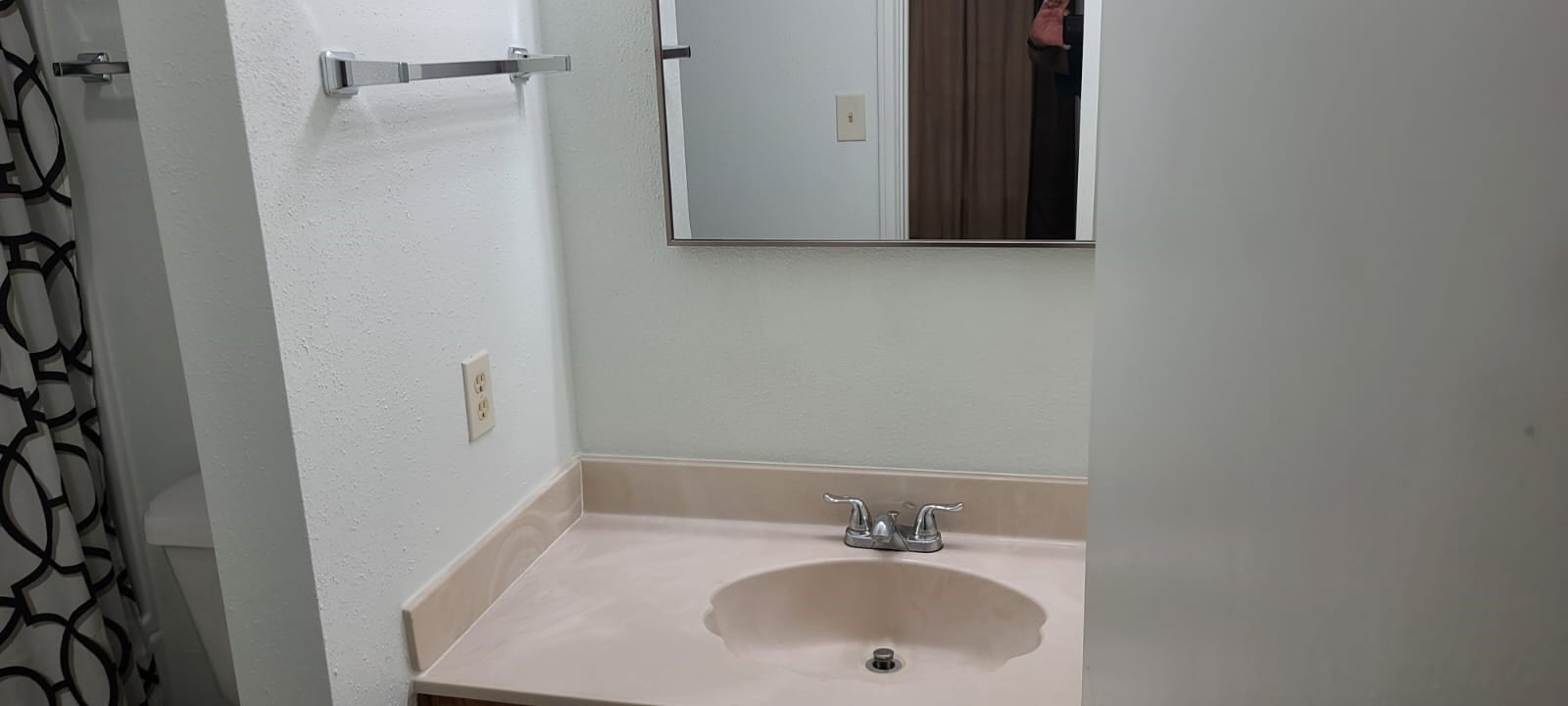 1616 Good Day Drive, Missouri City, TX 77459 1616 Good Day Drive, Missouri City, TX 77459