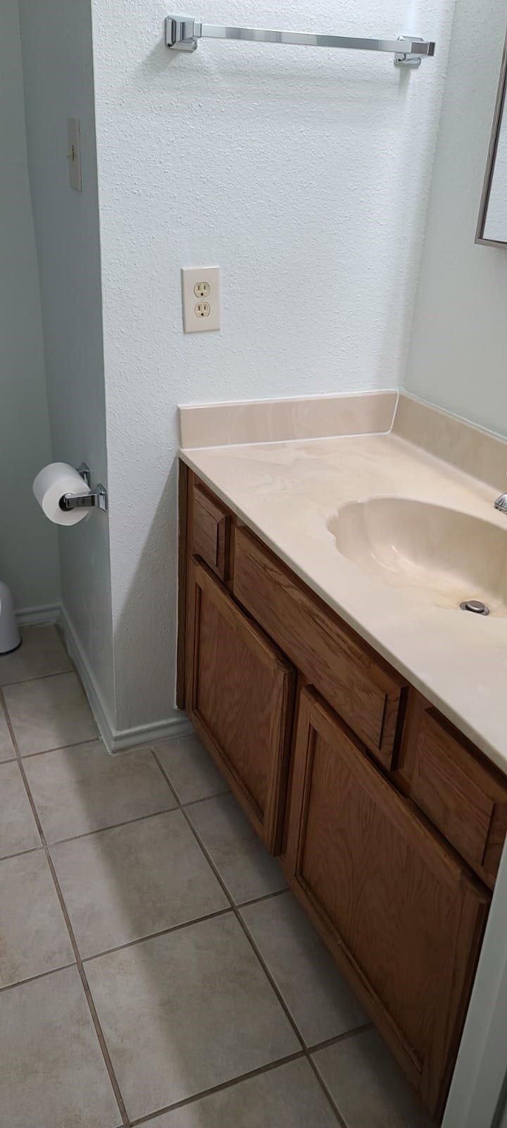 1616 Good Day Drive, Missouri City, TX 77459 1616 Good Day Drive, Missouri City, TX 77459