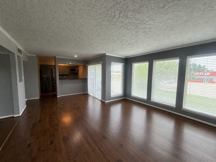 Property photo for 3919 Fairmont Parkway, #128, Pasadena, TX
