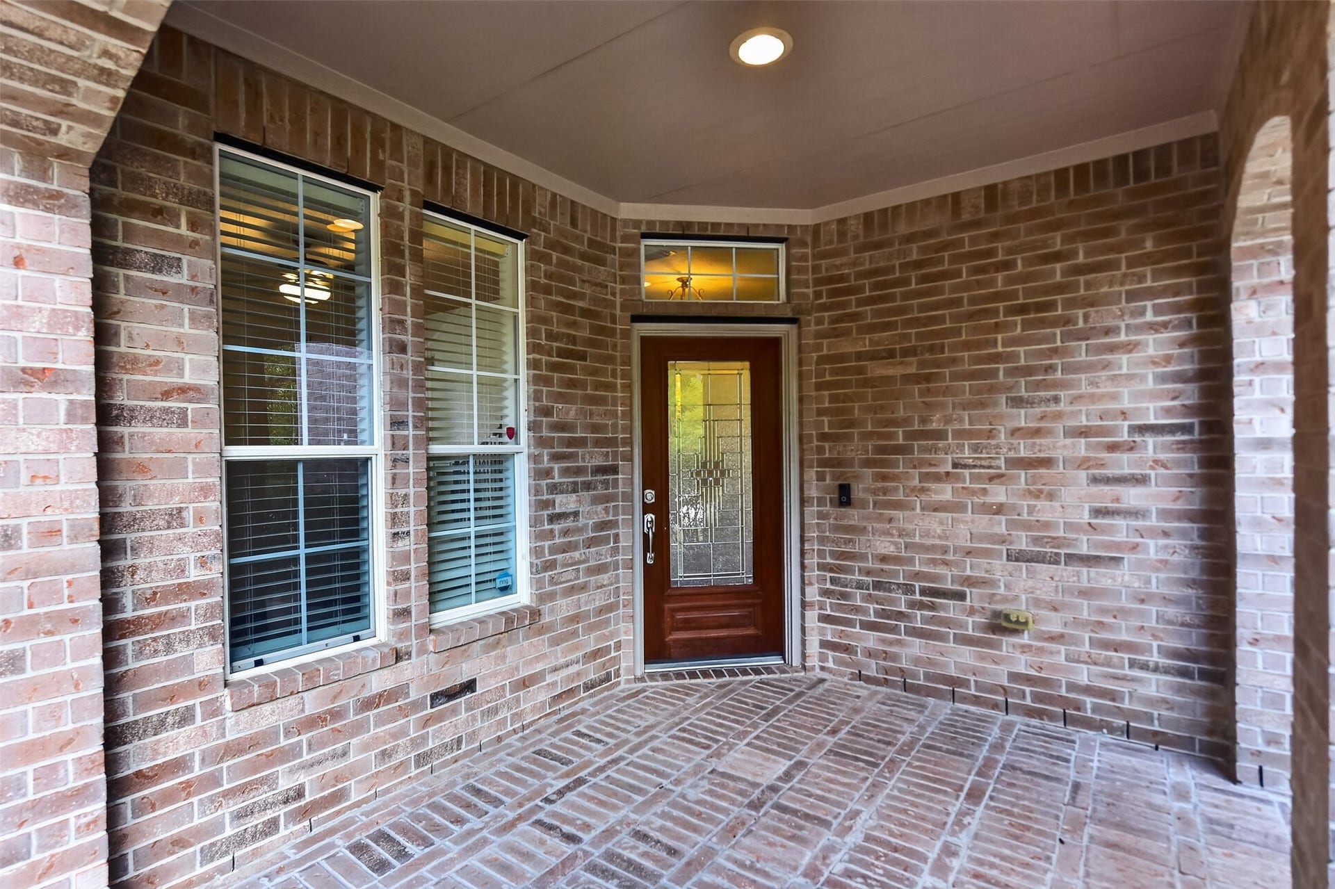 3 W Archwyck Circle, The Woodlands, TX 77382 3 W Archwyck Circle, The Woodlands, TX 77382
