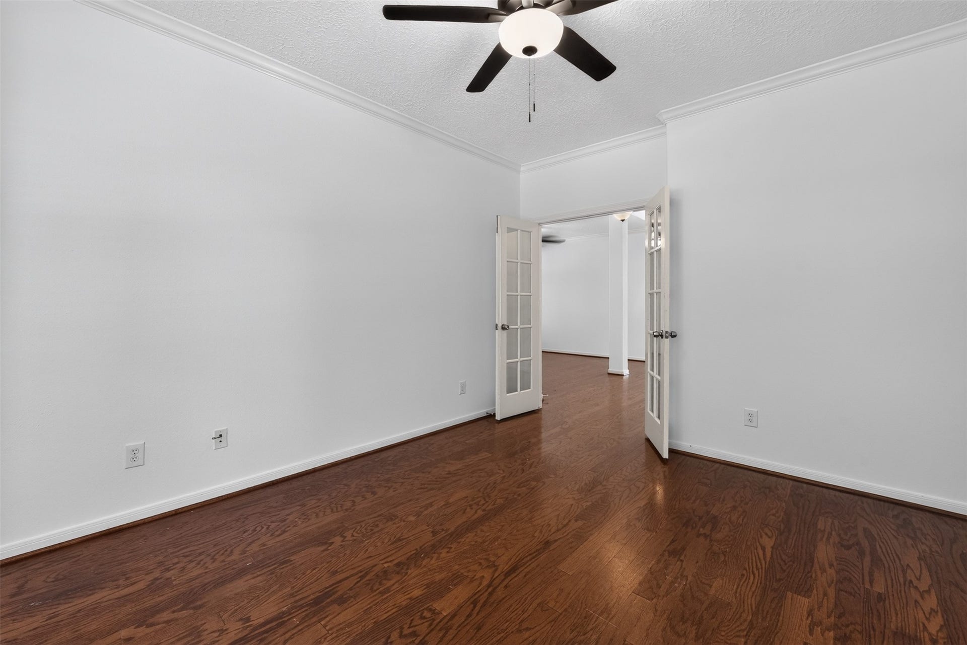 3 W Archwyck Circle, The Woodlands, TX 77382 3 W Archwyck Circle, The Woodlands, TX 77382