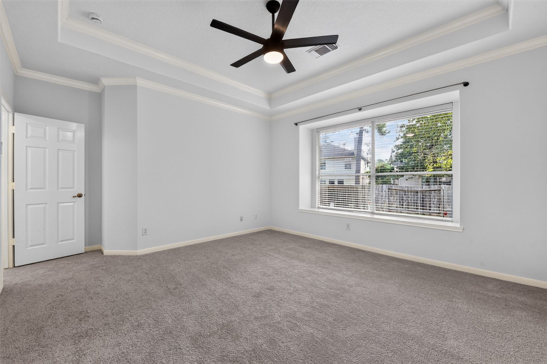 3 W Archwyck Circle, The Woodlands, TX 77382 3 W Archwyck Circle, The Woodlands, TX 77382