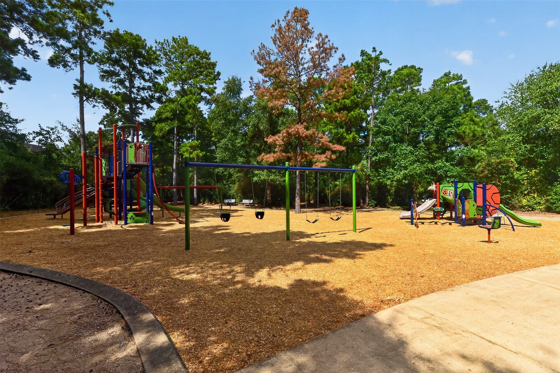 3 W Archwyck Circle, The Woodlands, TX 77382 3 W Archwyck Circle, The Woodlands, TX 77382