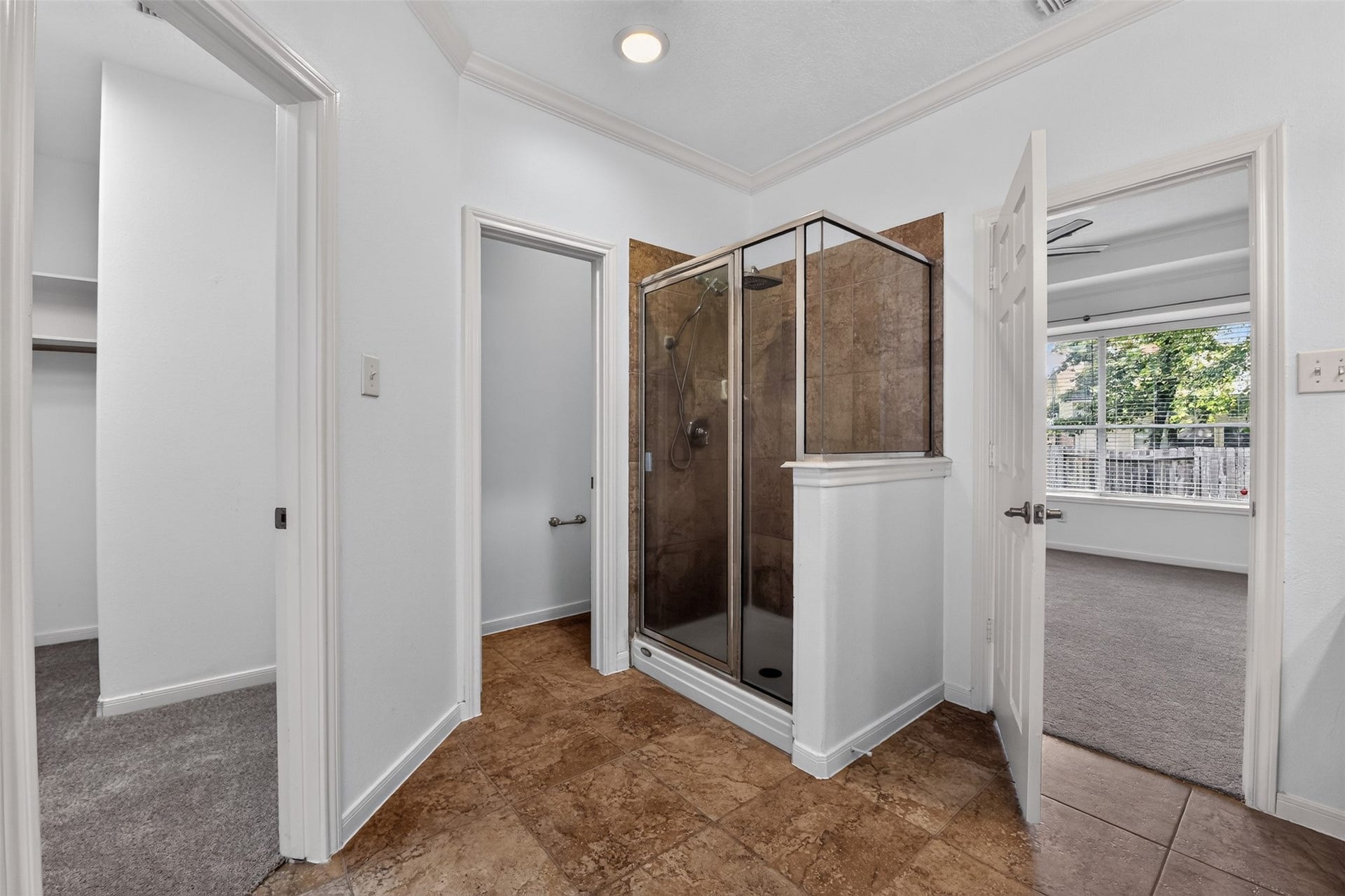 3 W Archwyck Circle, The Woodlands, TX 77382 3 W Archwyck Circle, The Woodlands, TX 77382