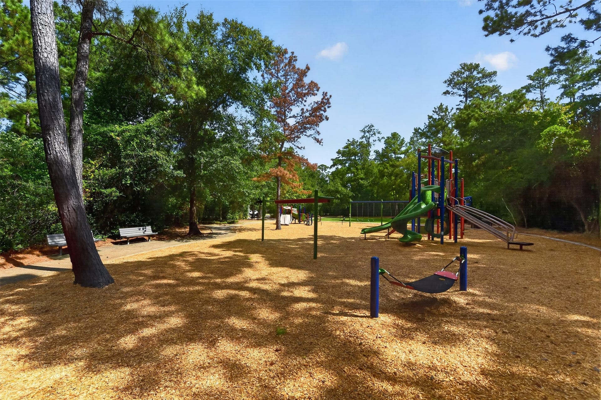 3 W Archwyck Circle, The Woodlands, TX 77382 3 W Archwyck Circle, The Woodlands, TX 77382